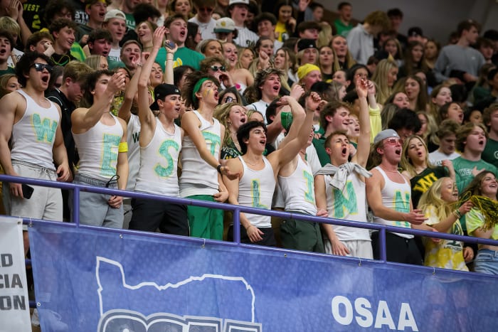 2023-3-11-Tualatin-WestLinn-Championship-GAME-0166-NR-clear